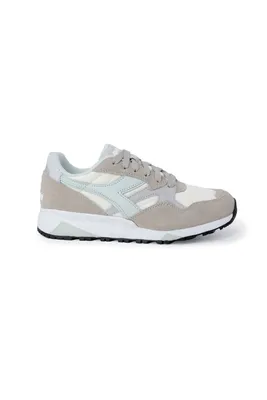 Obrázek produktu pro Diadora 470409 : Velikost - 36 Velikost: 36