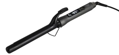 Obrázok produktu pre Ohrievač, Adler, AD 2114, 300 W, 12 stupňov teploty, keramický, čierny