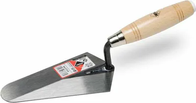 Image de Truelle Poignée180mm Pfm24-180 37318 Rubi