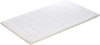 Produktbild von Badteppich Exclusive von der Marke Vossen 60 x 100 cm