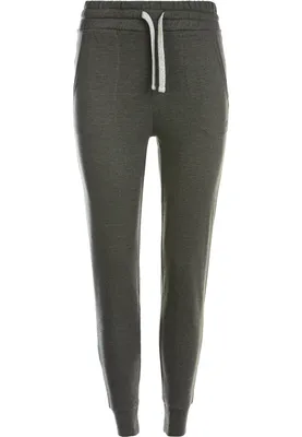 Image de Pantalon de sport Cruz Regent Jr en matière respirante 3052 Forest Night 128