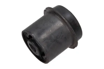 Produktbild von MAXGEAR 72-2632 Achslager für VW PASSAT Variant (3B6) Hinten Links Hinten Rechts