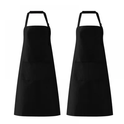Produktbild von Grillschürze für Männer,Schürze Mann