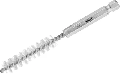 Produktbild von VIGOR Nylonbürsten Satz Ø 10 mm V4646N-10