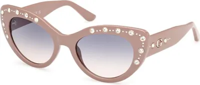 Immagine prodotto di Occhiali Guess gu001635457w