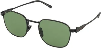 Immagine prodotto di Occhiali da sole Gucci GG1876S 004