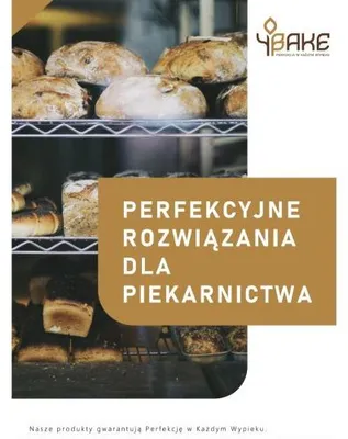 Obrázek produktu pro Papír na pečení pergamenová role 200 m x 40 cm