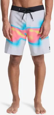 Image de Quiksilver Surfsilk Straight 18 Micro Chip Thermo St 31