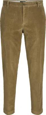 Obrázok produktu pre Jack & Jones Ace manšestrové nohavice Braun 32 / 34 Herren Braun 32
