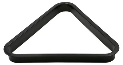 Obrázek produktu pro Triangle Billiard