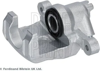 Produktbild von BLUE PRINT Bremssattel Hinten Links für KIA RIO II (JB) ADBP450198