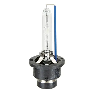 Zdjęcie produktu dla Osram 4052899527522, 35 V, 7000 K, 2 szt.