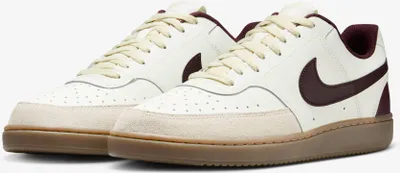 Produktbild von Nike Sportschuhe Court Vision Lo Hv2530 101, Größe 39