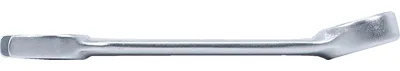 Obrázek produktu pro BGS technic Combination Spanner, 88 g