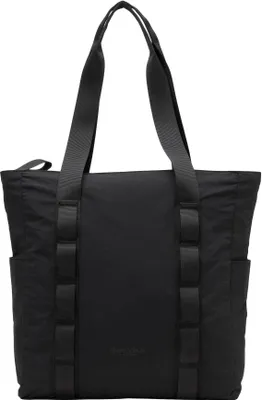 Obrázek produktu pro Marc O'Polo Loritz, černá shopper taška