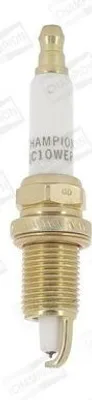 Immagine prodotto di Champion Candele Sistema Di Accensione Cch9005