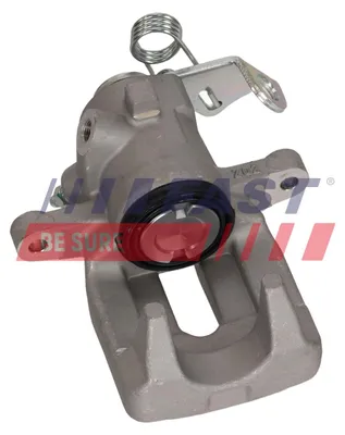 Produktbild von FAST Bremssattel Hinten Rechts für OPEL Crossland X (P17) Ø38mm FT03385