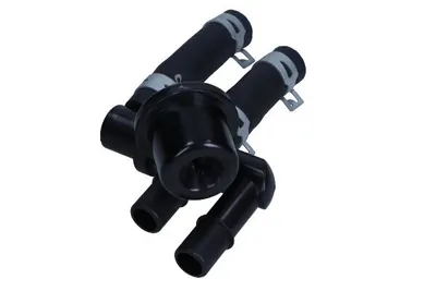 Produktbild von MAXGEAR Kühlmittelregelventil 18-0776 für FORD Transit Mk6 Kasten (V347, V348, FA)