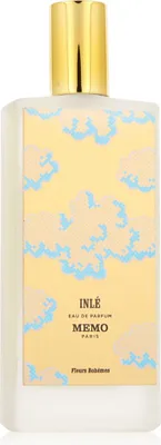 Image de Memo Paris Inle Eau de Parfum, 75 ml