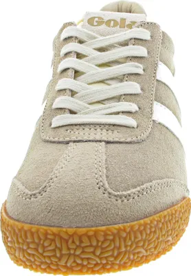 Produktbild von Gola Elan Trainer CLB538CW20 (38/bone-white)