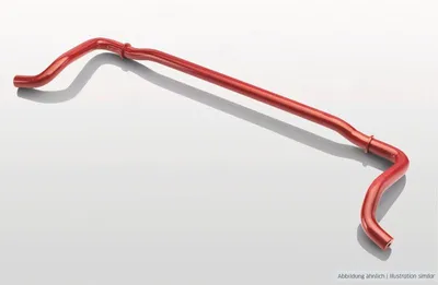 Produktbild von Stabilisator, Fahrwerk Eibach Anti-Roll-Kit, Stabilisator