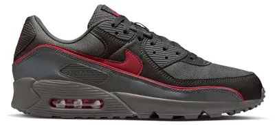 Zdjęcie produktu dla Nike Air Max 90 Premium 44