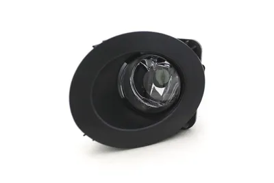 Immagine prodotto di Johns, Fendinebbia Fendinebbia per Citroen C1 06/05-12/08 H11 Sinistro ?