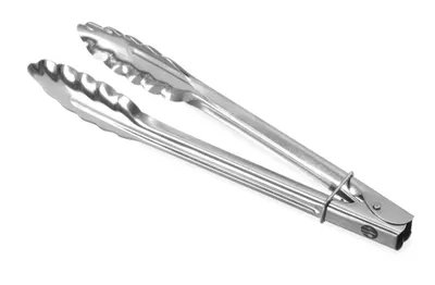 Image de HENDI Salatzange, (L)240mm