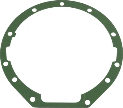 Zdjęcie produktu dla TOYOTA Land Cruiser uszczelka obudowy mostu 42181-60170 OE