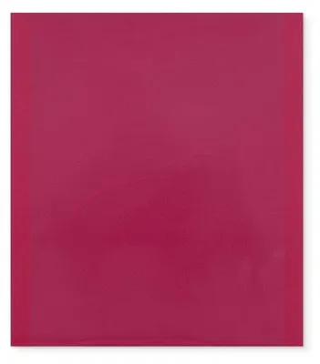 Produktbild von Plottermarie Plotterfolie Flex S für kreative Veredelungen – Plotterfolie für Textildruck, T-Shirts, Baumwolle, Polyester & Plotterprojekte Fuchsia 32 x 50 cm