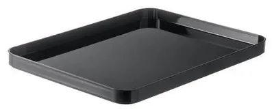 Veko, SMARTSTORE "Compact L", sivé