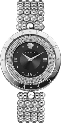 Produktbild von Versace Eon Lady VE7901523 Frauenuhr Eon Lady