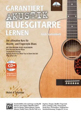Produktbild von ISBN 9783943638851, Muzyka, Niemiecki, Broszurowa okładka, 216 stron(y)