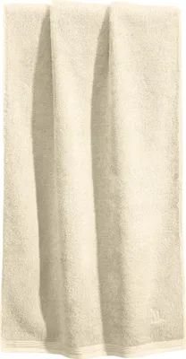 Produktbild von Möve Superwuschel Handtuch 60x110cm nature