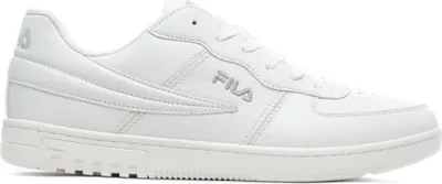 Produktbild von Fila Schuhe Noclaf, FFM002210004