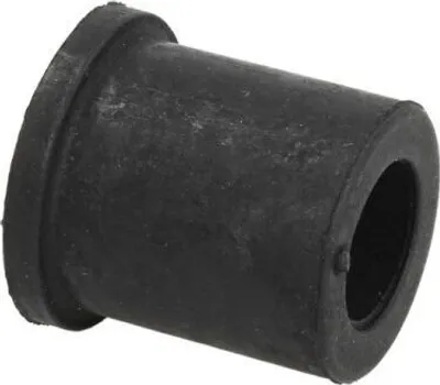 Produktbild von Magnum Technology Lagerbuchse Blattfeder A52004MT Hinten Links Rechts für TOYOTA HILUX III Pick-up (TGN1, GGN2, GGN1, KUN2, KUN1)