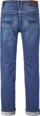 Produktbild von Paddocks RANGER 5426 blue/dark s 40/32