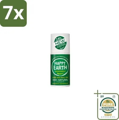 Obrázok produktu pre Balkónová markíza s kĺbovými ramenami, automatická, 450 x 350 cm, antracitová, slnečná markíza, ochrana pred slnkom a vodotesná