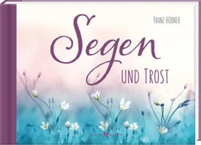 Obrázek produktu pro Segen und Trost