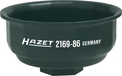 Obrázok produktu pre HAZET 2169-86, 1 kusov