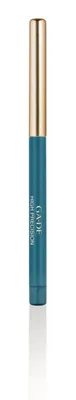 Productafbeelding van GA-DE High Precision eyeliner - 12 Turquoise