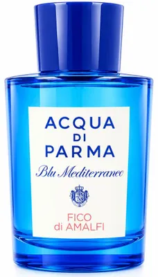 Immagine prodotto di Acqua di Parma Blu Mediterraneo - Fico di Amalfi Eau de Toilette Spray (180 ml)
