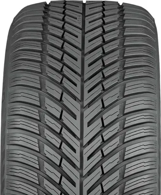 Produktbild von Nokian Seasonproof 2 185/65R15 88H Bsw