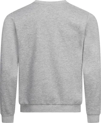 Produktbild von Pierre Cardin Sweatshirt Pullover