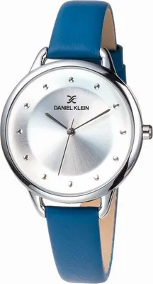 Image de Daniel Klein - DK11799-7 - Montre-bracelet