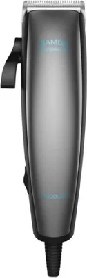 Zdjęcie produktu dla Cecotec Haartrimmer PrecisionCare Power Blade Titanium