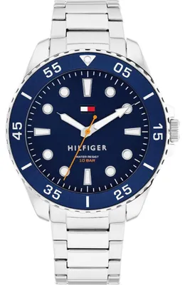 Zdjęcie produktu dla Oceanic 1792202