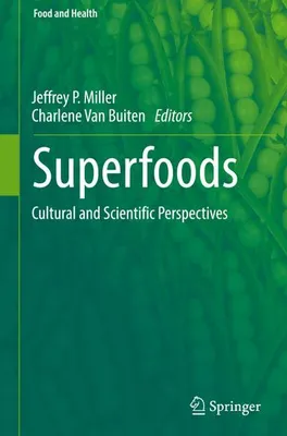 Produktbild von Superfoods