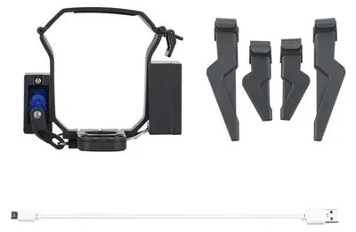Zdjęcie produktu dla Xiaomi Fimi Thrower – urządzenie do startu i lądowania dla DJI Mavic 3