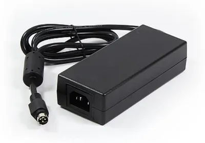 Obrázek produktu pro Synology Level VI - Netzteil - 100 Watt